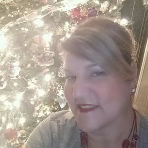 Meet your Posher, Tara